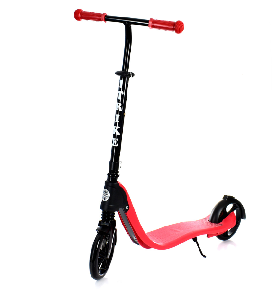 Самокат SR 2-082-R (AN002898)