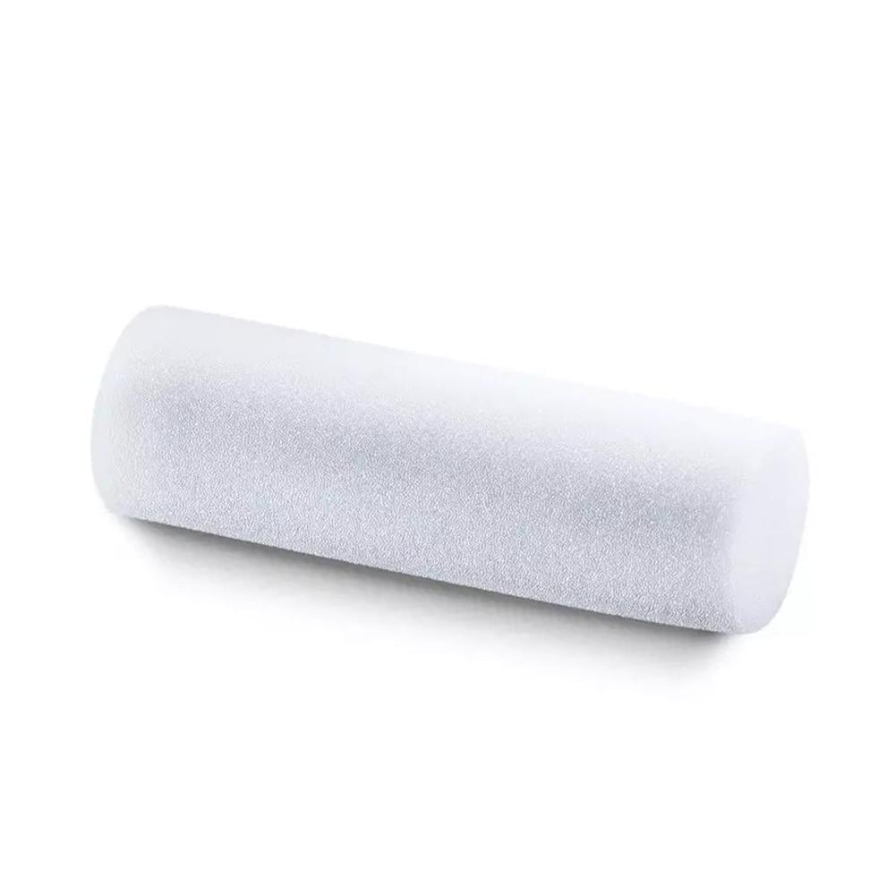 Валик Moltopren екстрадрібний 15 см d 35 мм (0120-023515)