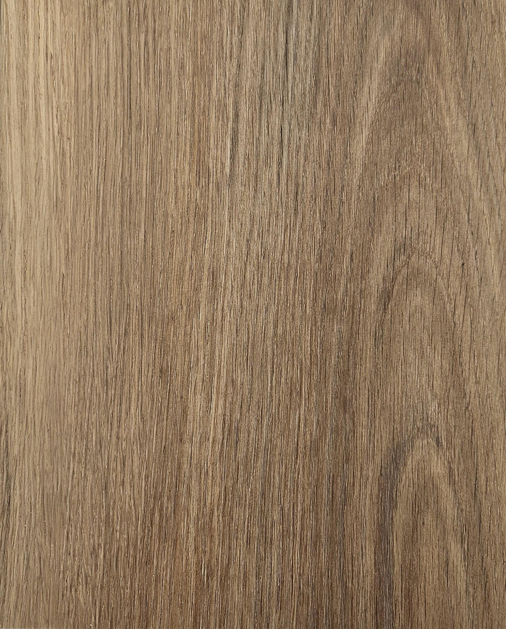 Ламінат вініловий ATWOOD SPC 7 мм Breezy (WD-3) - фото 3