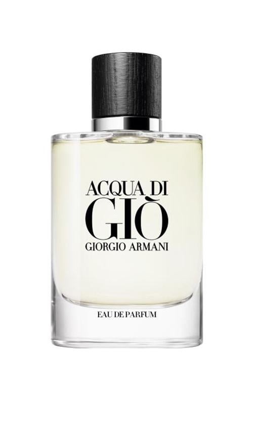 Парфумована вода Giorgio Armani Acqua di Gio Eau de Parfum тестер (31161)