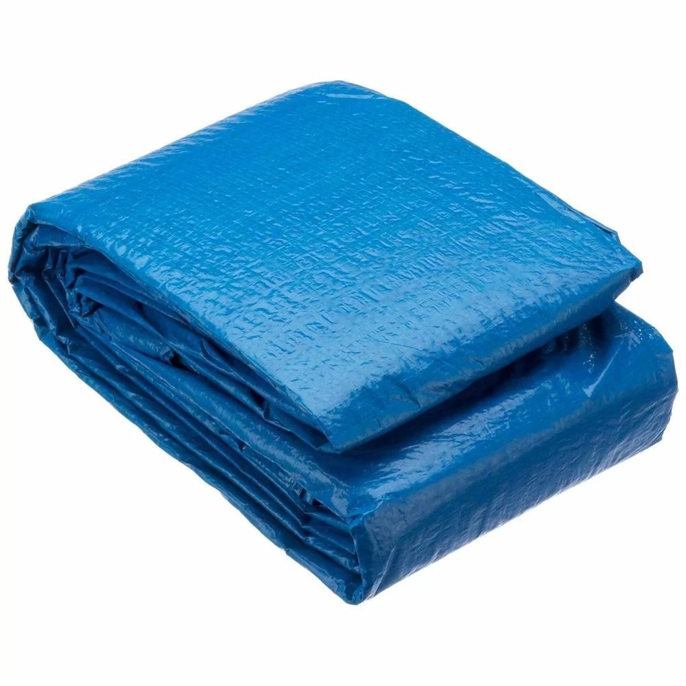 Подстилка для бассейна Bestway 58000 274x274 см (25027202)