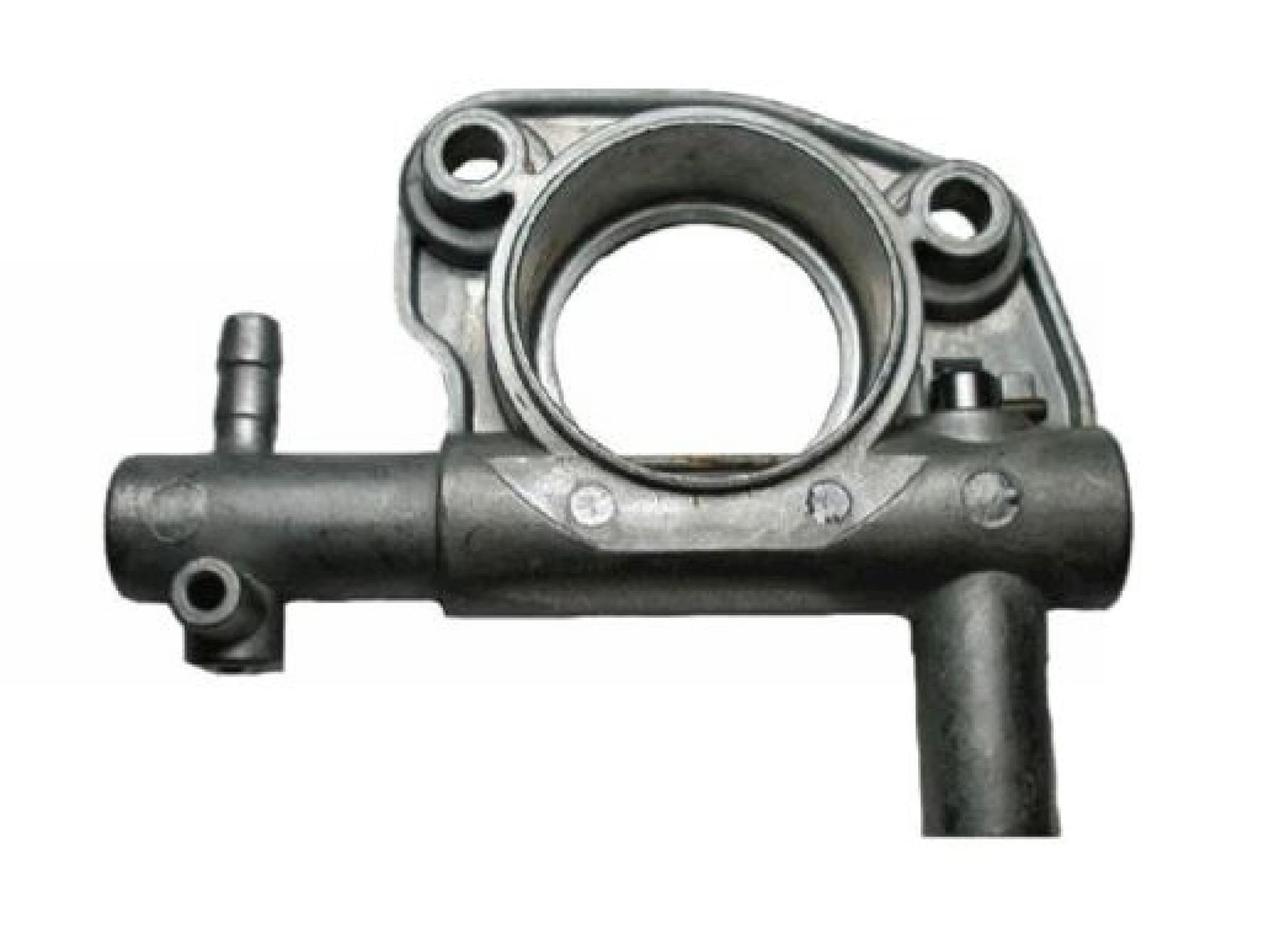 Маслонасос бензопилы Oleo-Mac 936/937/940/941C/941CX (2177212189)
