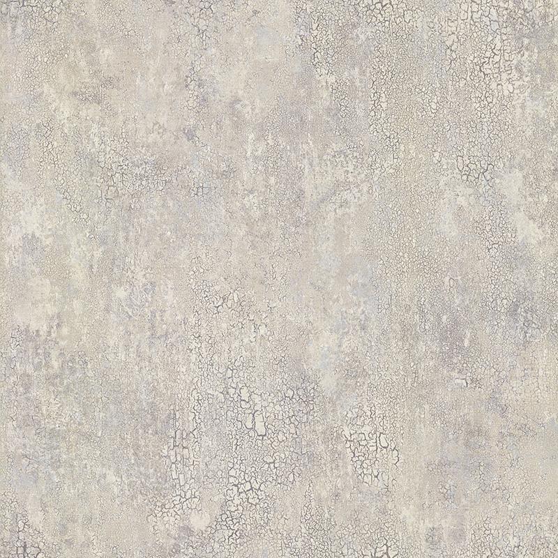 Виниловые обои Emiliana 1,06x10,05 м Бежевый (1026560) Виниловые обои Emiliana 1,06x10,05 м Бежевый (1026560)