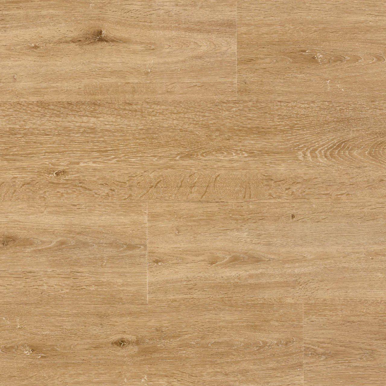 Ламинат виниловый Infinity замковый SPC 37 Orange Gold (377010737)