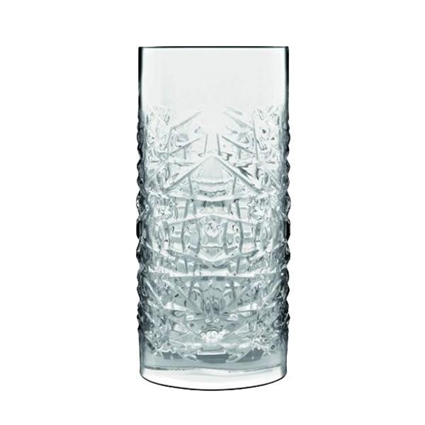 Склянка Luigi Bormioli 480 мл (12420/02)