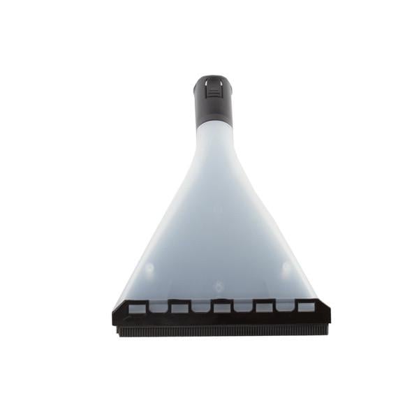 Насадка для вологого прибирання пилососа Zelmer/Bosch 619.0270 00797613 (00000006790) - фото 2 Насадка для вологого прибирання пилососа Zelmer/Bosch 619.0270 00797613 (00000006790) - фото 2