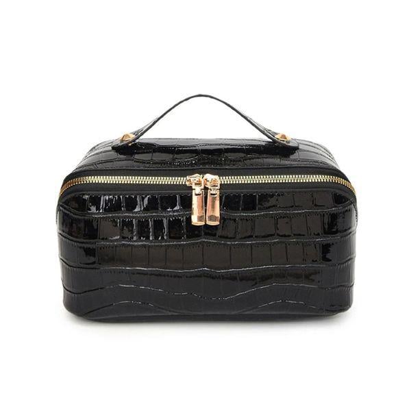 Косметичка Луэра Black (31209151)