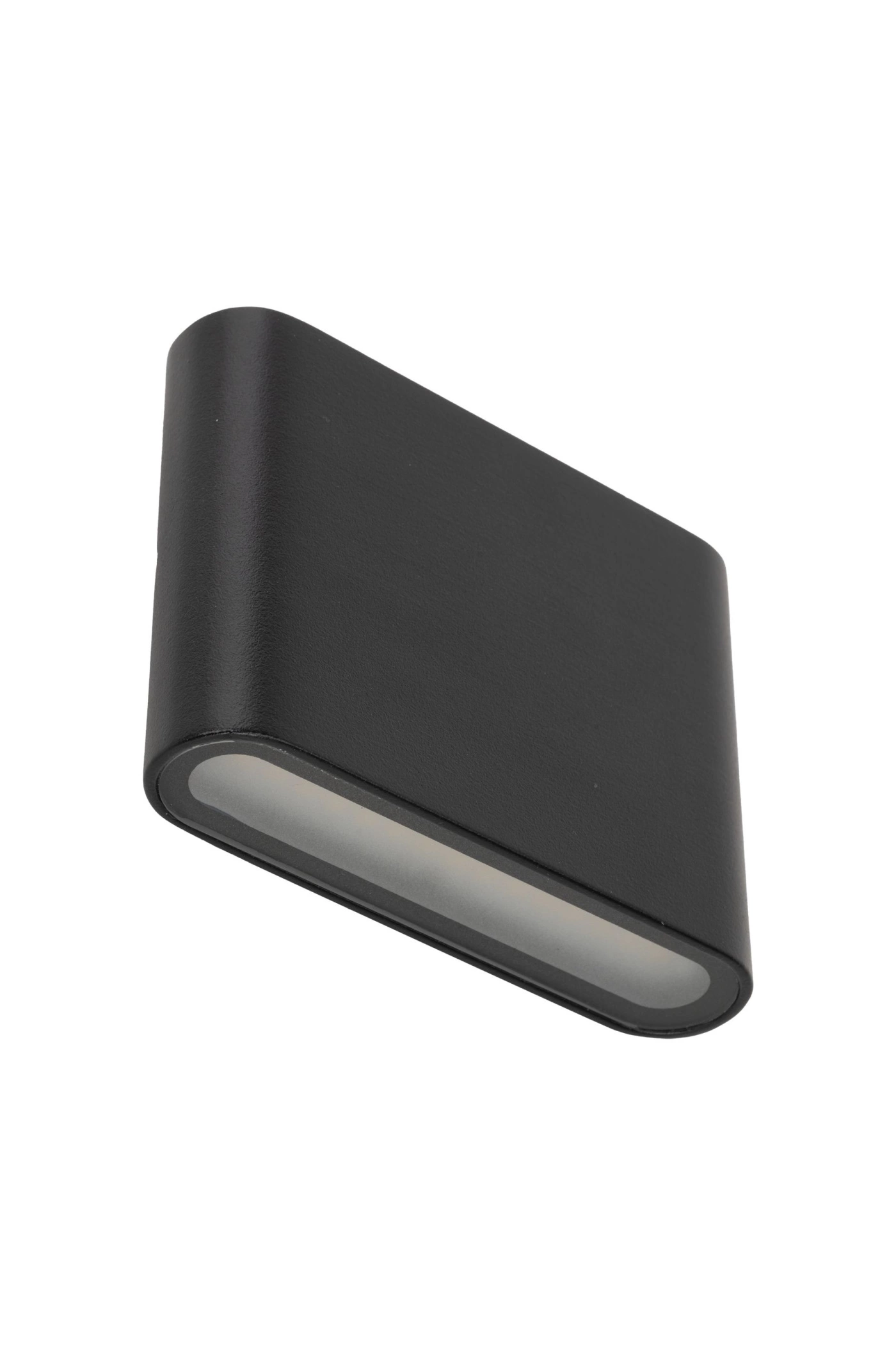 Светильник уличный TK Lighting 18184 ARWENA (27688737) - фото 3 Светильник уличный TK Lighting 18184 ARWENA (27688737) - фото 3