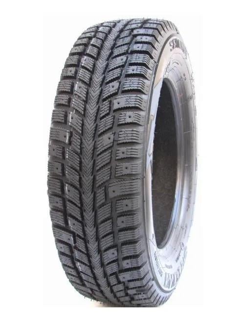 Автошина Estrada Samurai 155/70R13 75T под шип (1246860058)