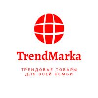 TrendMarka