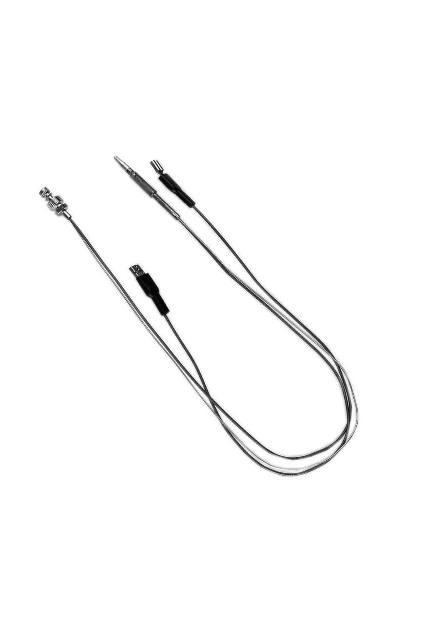 Термоэлемент для Bosch ZWE24-2K (8717202024)