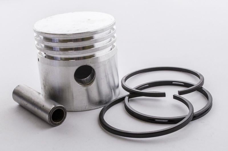 Поршневой комплект для компрессора 51 мм (3108)