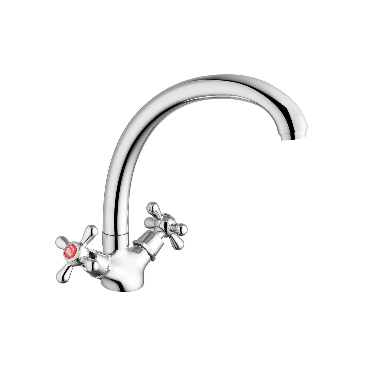 Смеситель для кухни Agua Toledo - C031 (CV014924)