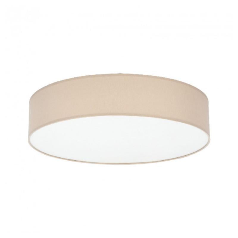 Потолочный светильник TK Lighting 4433 Rondo (ТК_4433)