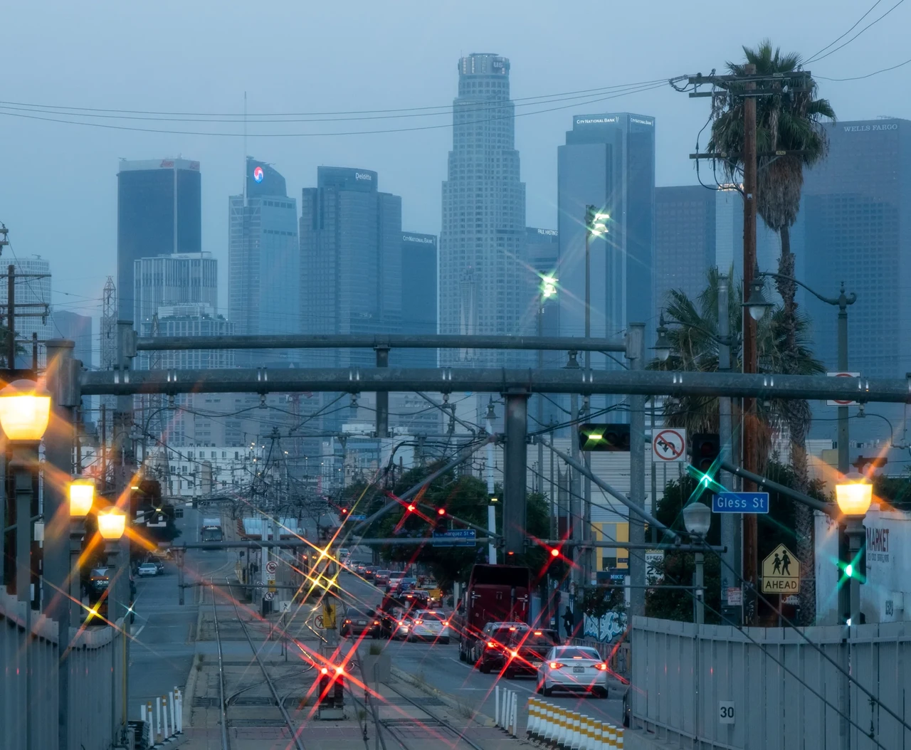 Світлофільтр зірковий STAR-4 4-ти променевий JSR June Star скло 105 мм - фото 4 Світлофільтр зірковий STAR-4 4-ти променевий JSR June Star скло 105 мм - фото 4