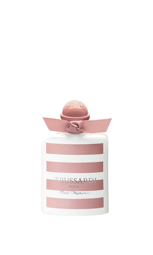 Туалетна вода Trussardi Donna Pink Marina (27676) - фото 1