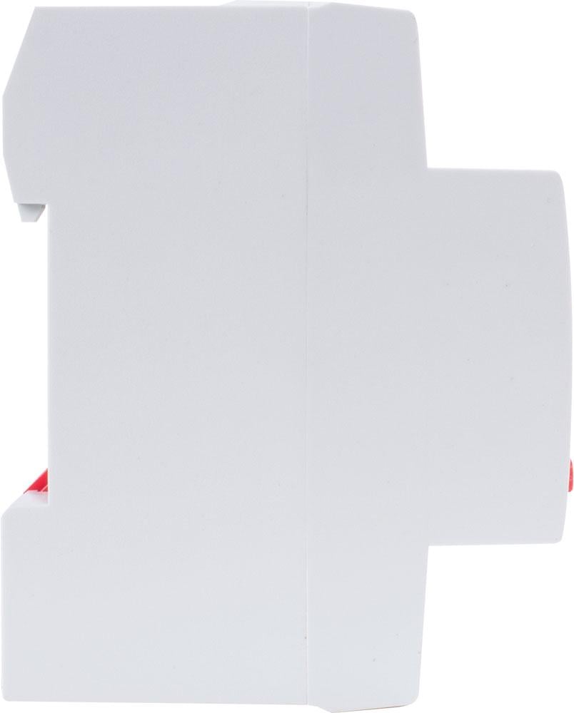 Реле контроля напряжения и тока однофазное E.NEXT e.control.vc32 32А с индикацией (p0690028) - фото 3 Реле контроля напряжения и тока однофазное E.NEXT e.control.vc32 32А с индикацией (p0690028) - фото 3