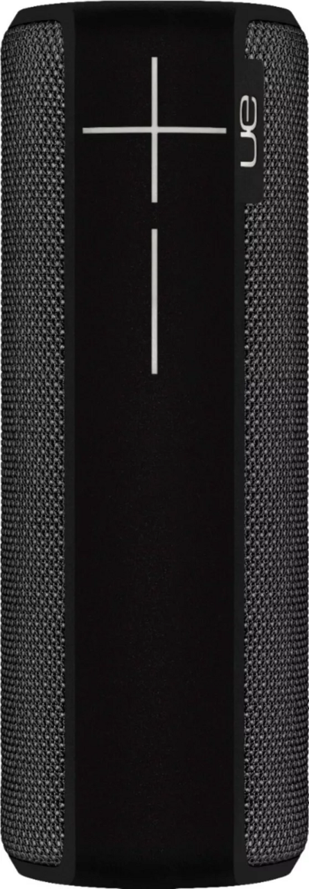 Портативная колонка Ultimate Ears Boom 2 Phantom (984-000557)
