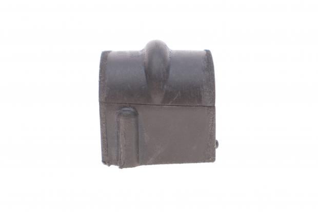 Втулка стабилизатора переднего FEBI BILSTEIN Opel Signum/Vectra C 02-d 22 мм (101177)