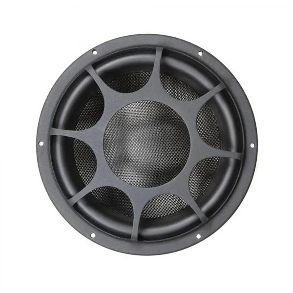Сабвуфер автомобильный Morel Ultimo Titanium SC 102 (SP-37342)