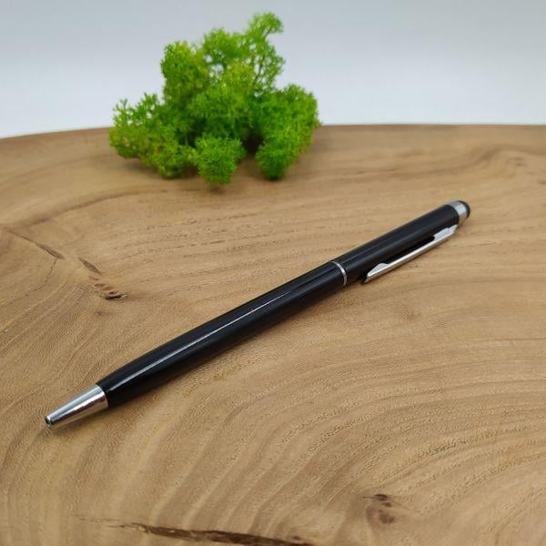 Стилус-ручка (1699)