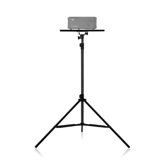 Штатив для проектора Overmax Tripod Shelf 180 - фото 2