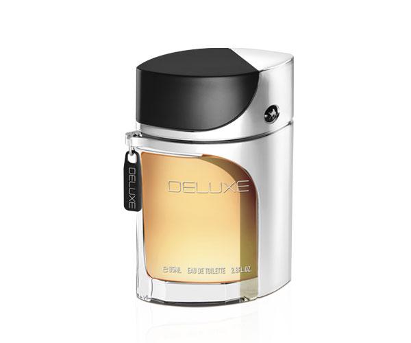 Туалетная вода Emper Deluxe 85 мл