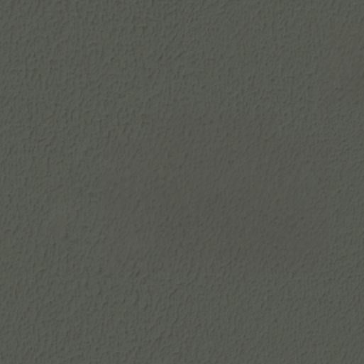 Пигмент для покраски покрытий RAPTOR™ Зелено-серый (RAL 7009)