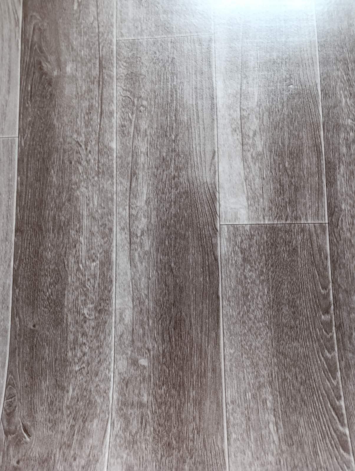 Линолеум Комфорт Дуб Берно 2 м (23464710) - фото 2