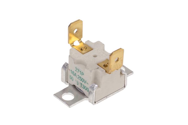 Термостат духовки 271P Indesit/Ariston (C00089573)