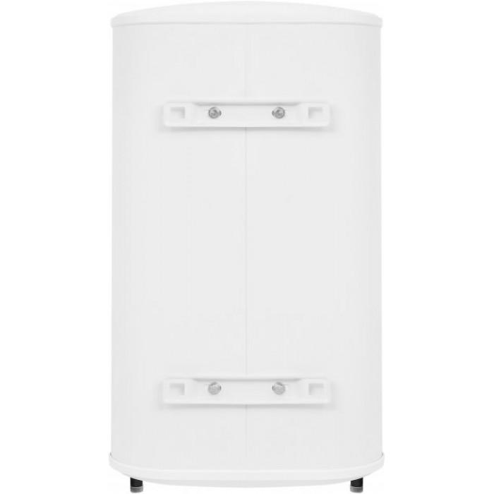 Водонагреватель Midea D50-20ED2 W мокрый тэн (13921709) - фото 5