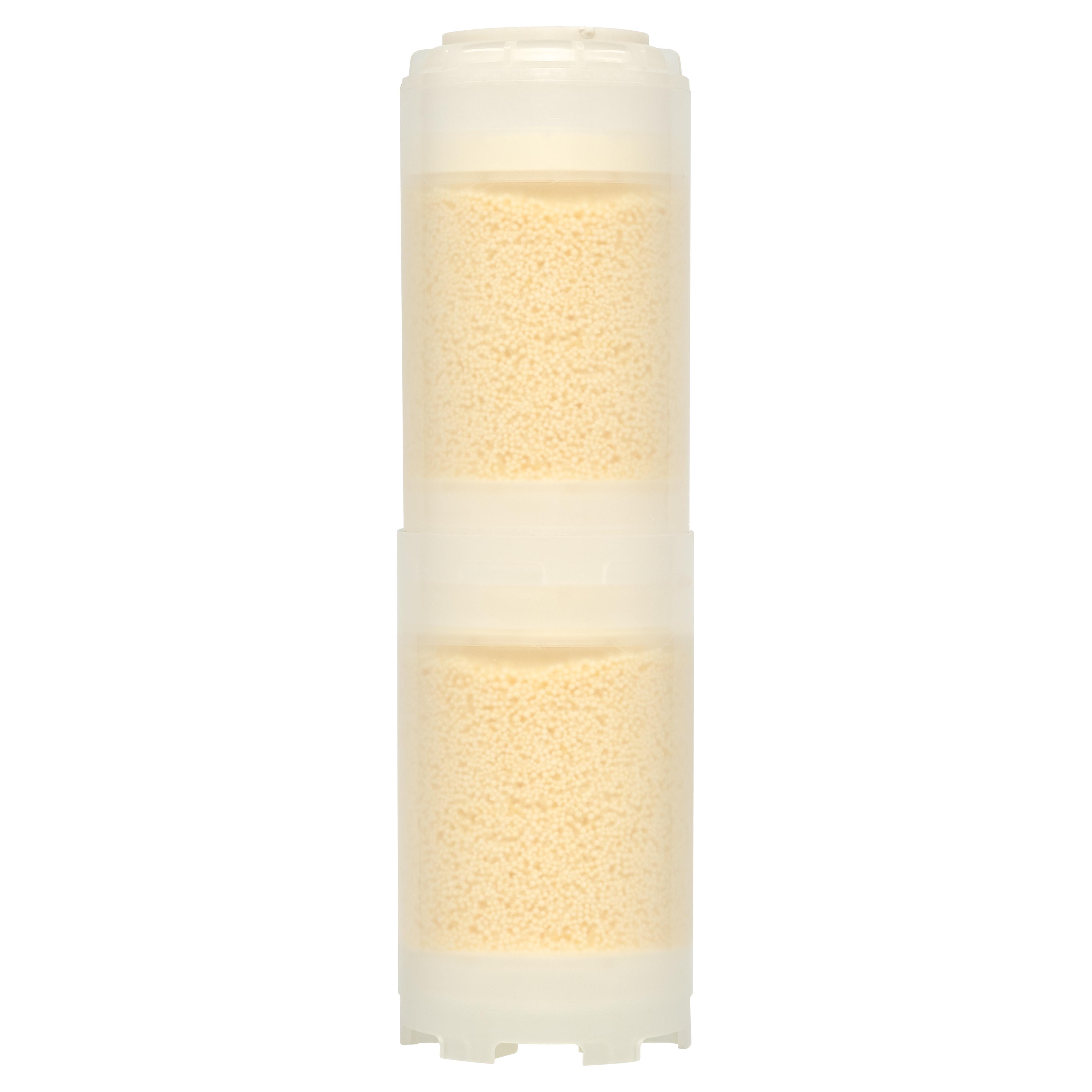 Картридж змінний SVOD-AS S250/F5 знезалізнення та накип (0029)