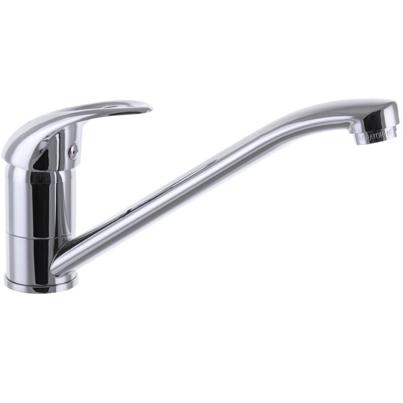 Смеситель для кухни Europroduct Premiere 004 (OL0005)