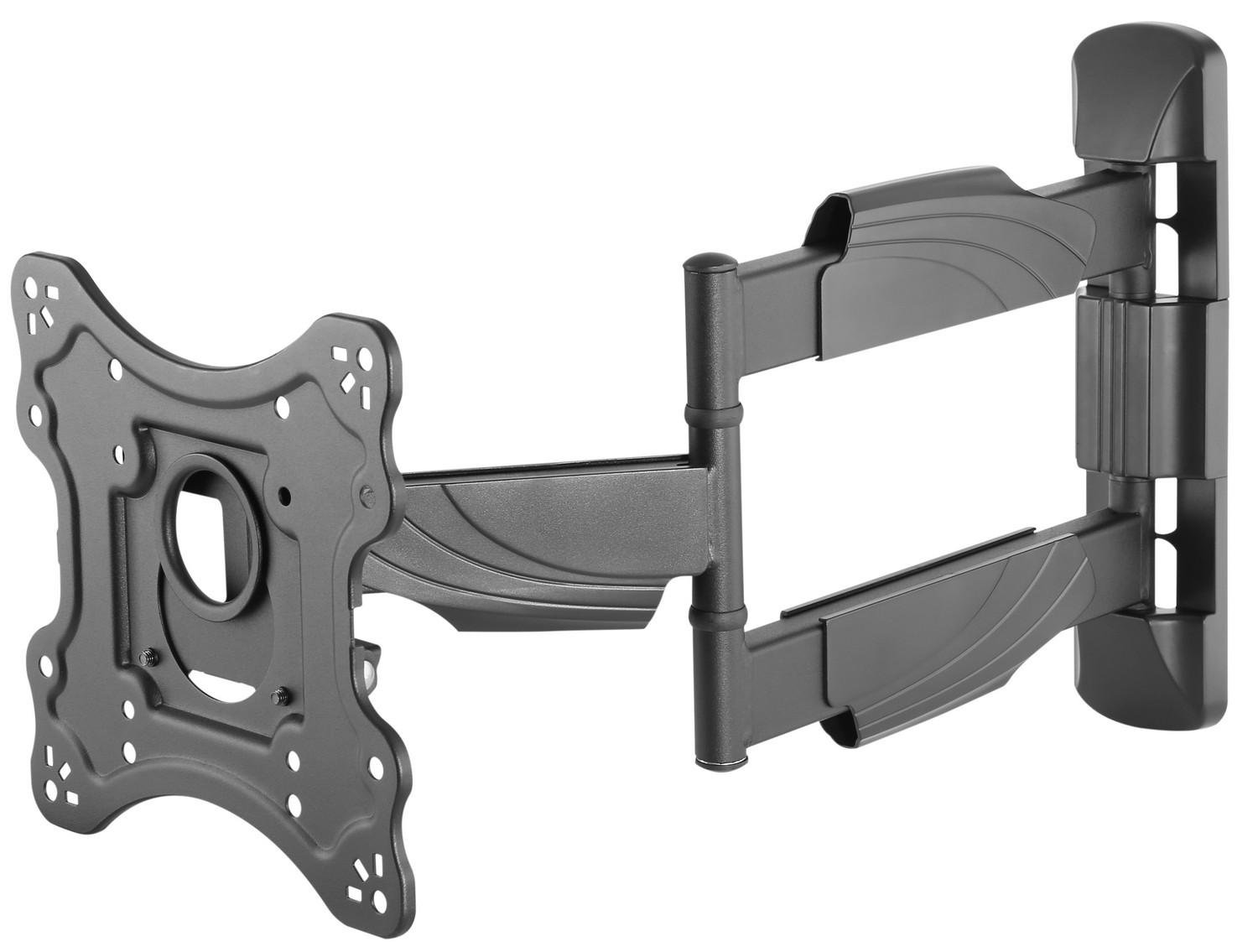 Кріплення Brateck KMA28-223L для телевізора 23-42" (TV022) - фото 3