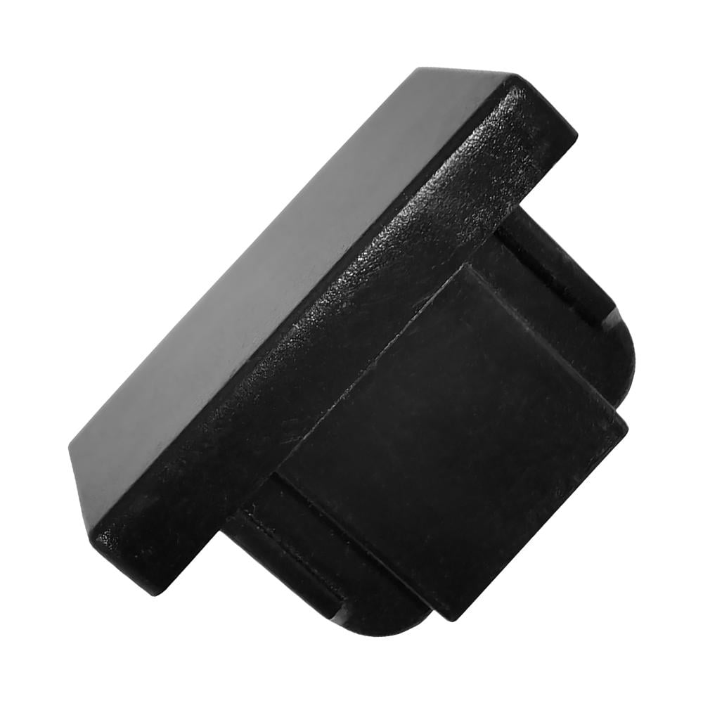 Заглушка для шинопроводу Feron LD1121