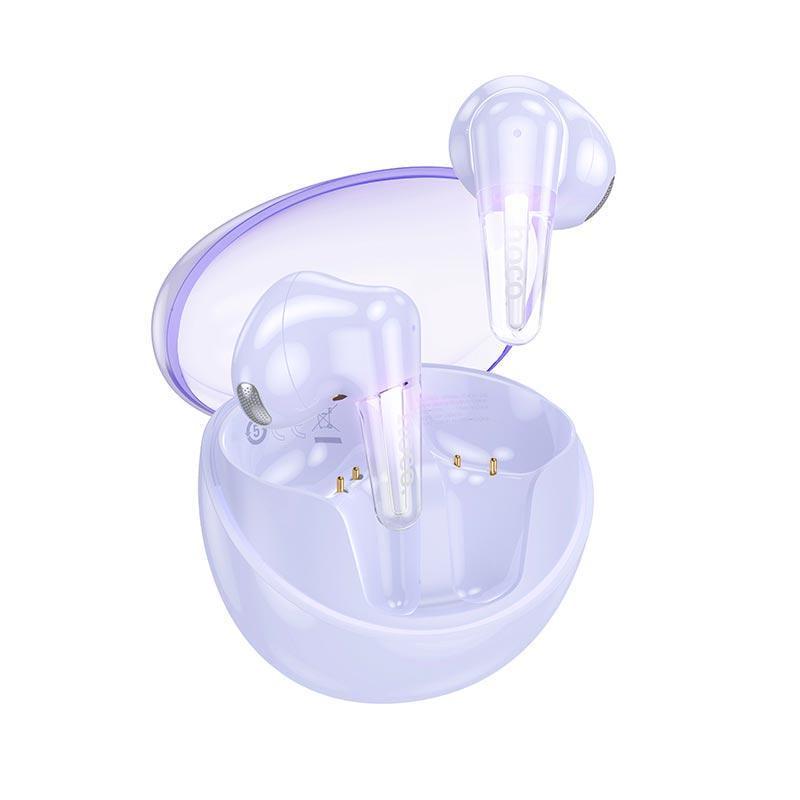 Навушники Hoco Magic true wireless BT headset EW202 (2827086996)