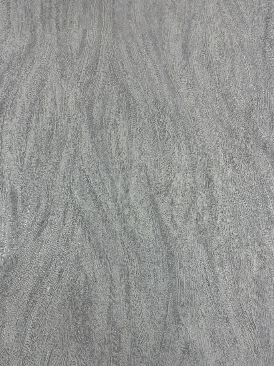 Обои виниловые на флизелиновой основе Grandeco US 1204 рулон 10 м (2172053839)