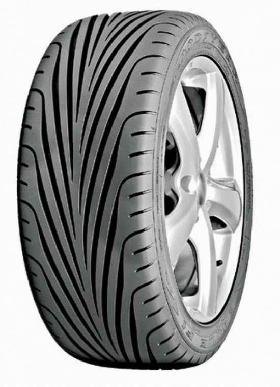 Шина Goodyear Eagle F1 GS-D3 275/35 R18 95Y FR (122722)