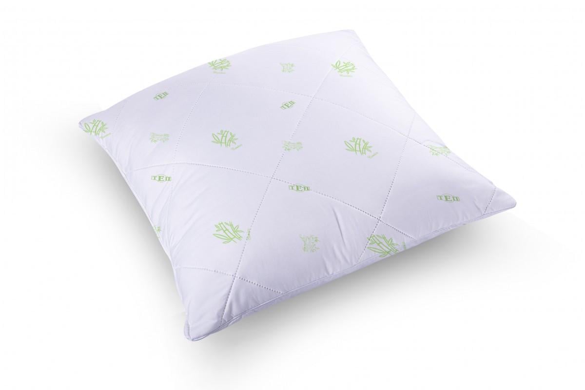 Подушка ТЕП Dream Collection Bamboo 70х70 см (3-00964-00000)