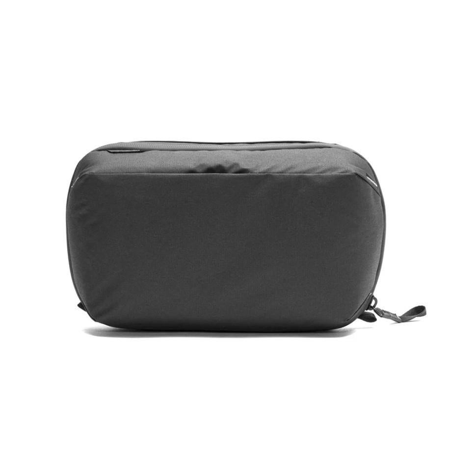 Сумка-несесер Peak Design Wash Pouch Black (BWP-BK-2)