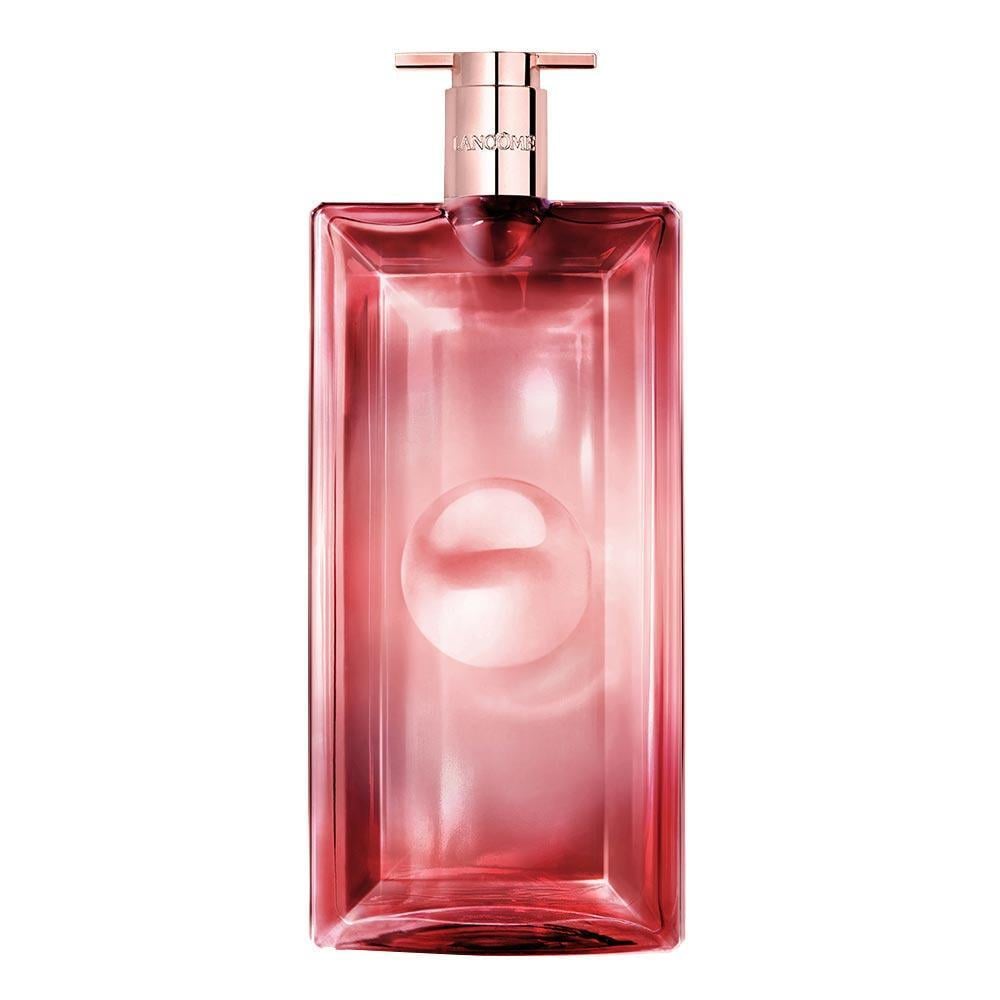 Парфюмерная вода аналог Lancome Idole Power Intense 100 мл (3614274299229)