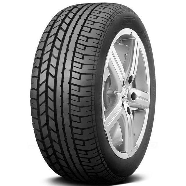 Шина Pirelli PZero Asimmetrico 255/45 ZR19 104Y XL лето (1492)