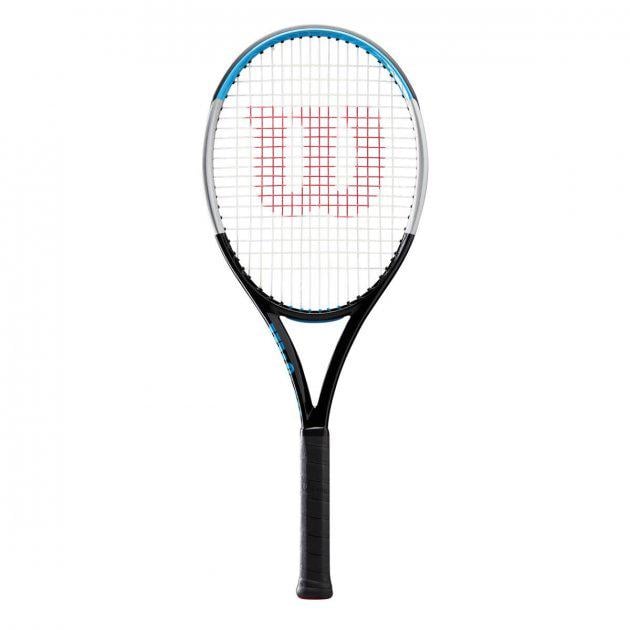 Ракетка Wilson Ultra 100 V3.0 (097512421515)