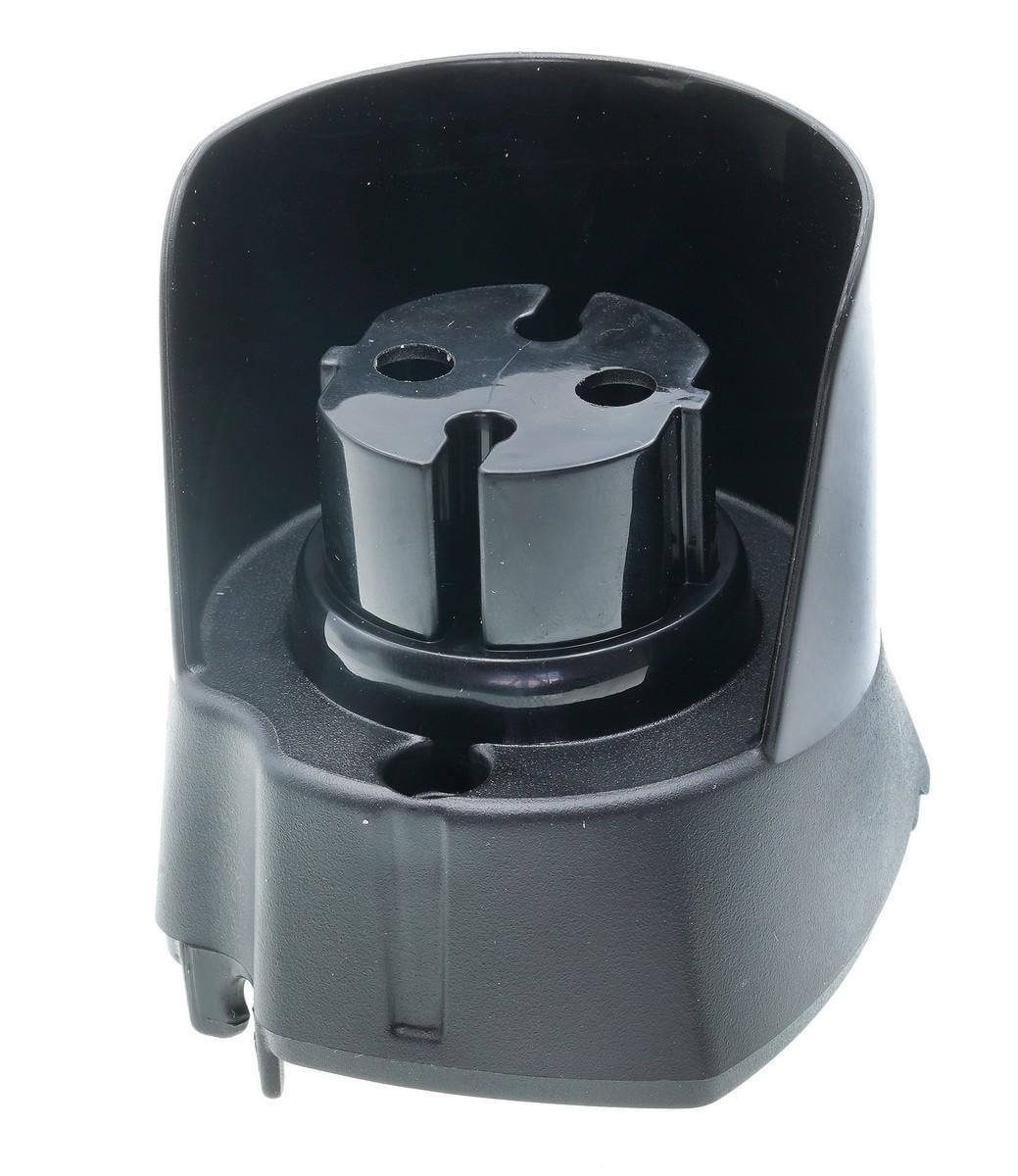 Корпус вилки живлення VJ Parts для газонокосарки B Rotak 37/AdvancedRotak 650 код F016L67217 (кос1167)