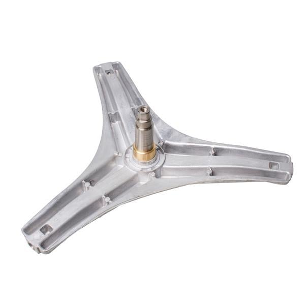 Крестовина барабана EBI стиральной машины Daewoo COD.736 100 мм (00000041768)