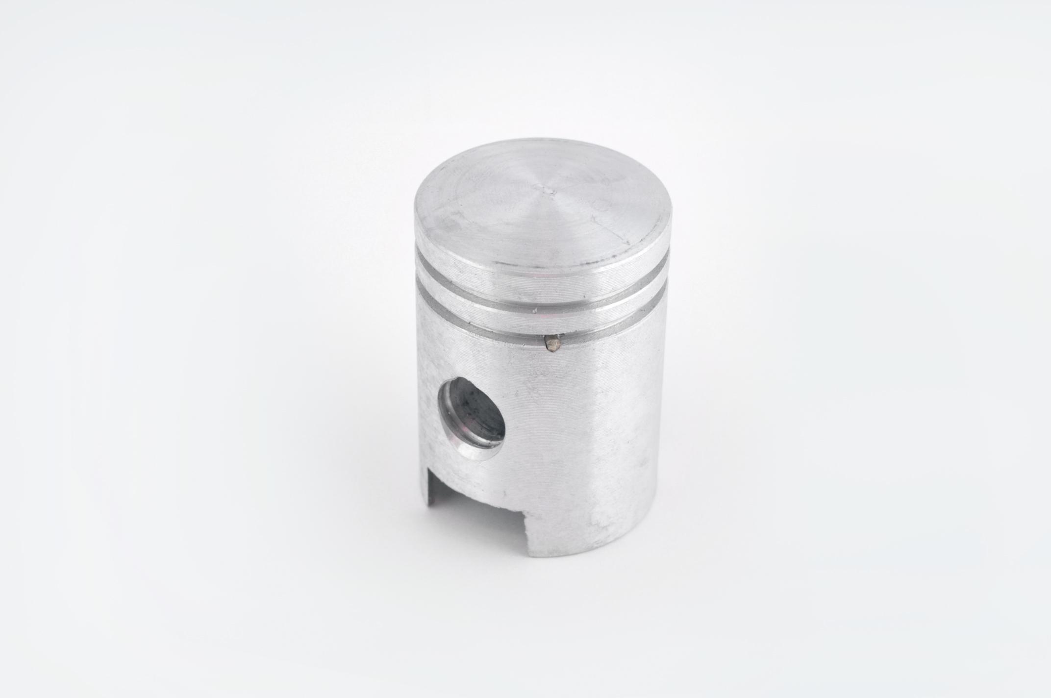 Поршень EVO для КАРПАТЫ Ø 38,03 мм (N-273673)