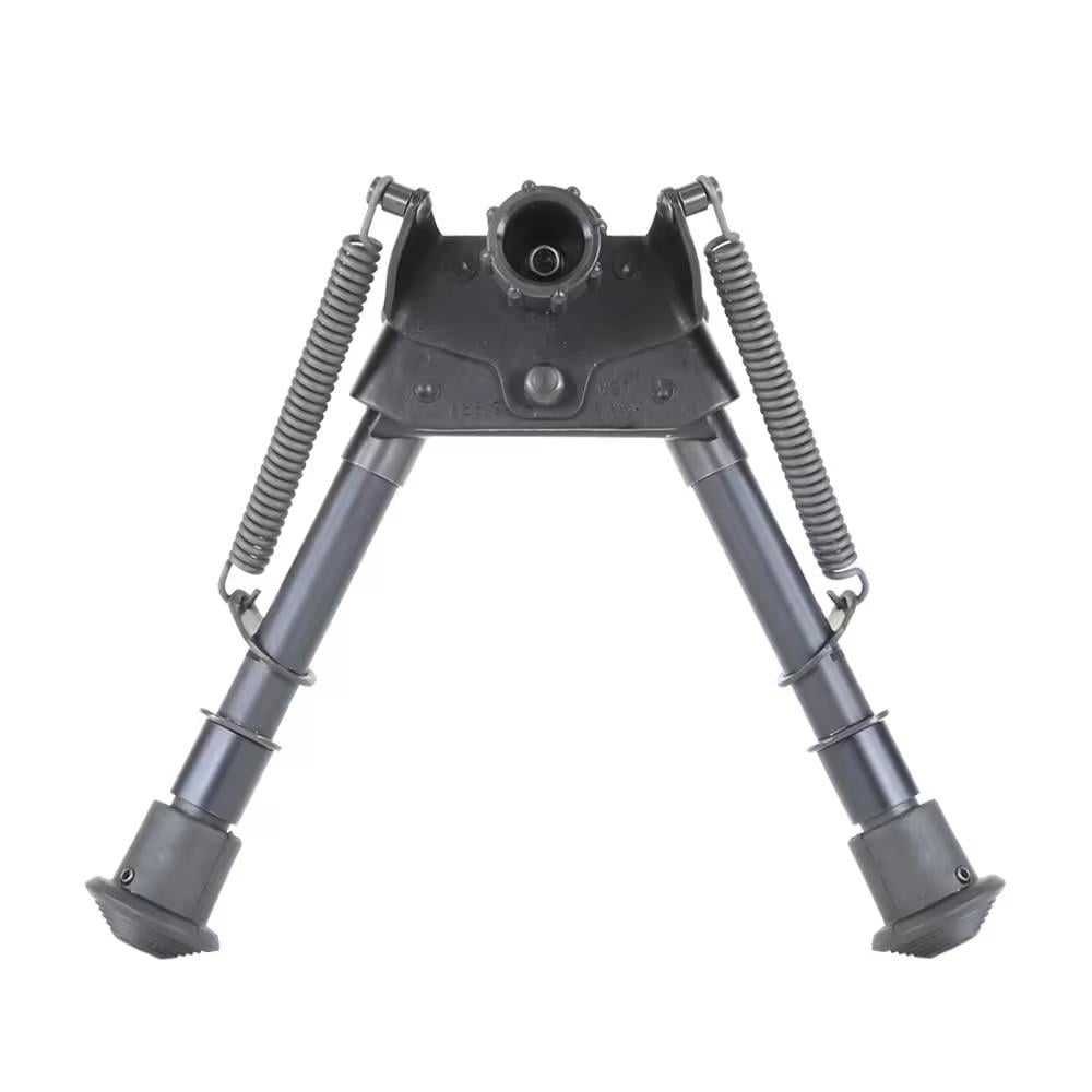 Сошки Harris Bipod высота 15,2-22,9 см (7002402)