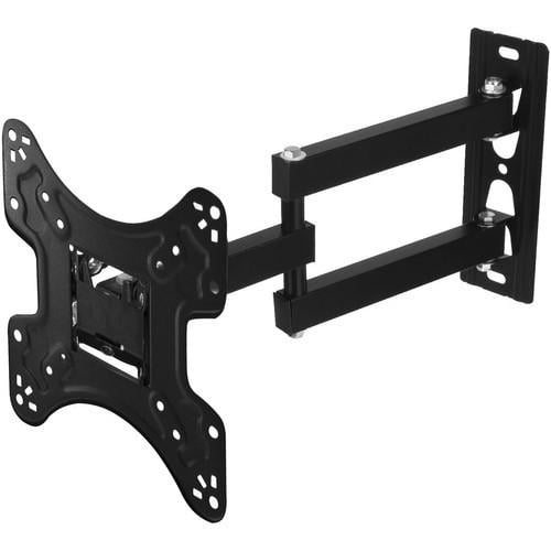 Почтовый ящик Malatec 6244 оцинкованный с 2 ключами Черный (5095bf-3169920592)