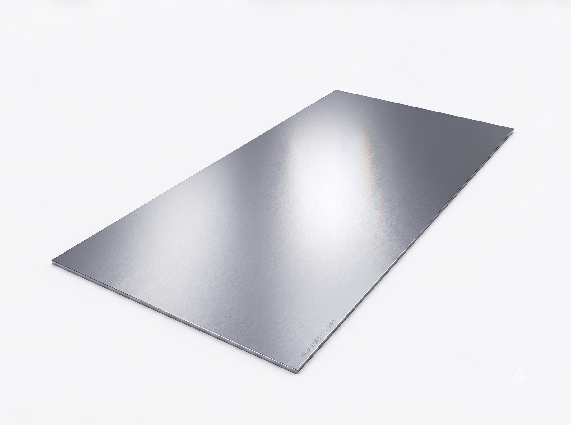 Лист стальной 08-КП гладкий холоднокатаный 12 мм 500х1500 мм (2973449537/К2392) Лист стальной 08-КП гладкий холоднокатаный 12 мм 500х1500 мм (2973449537/К2392)