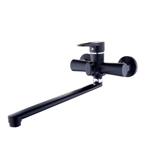 Смеситель для ванной G-lauf NUD7-A045YB